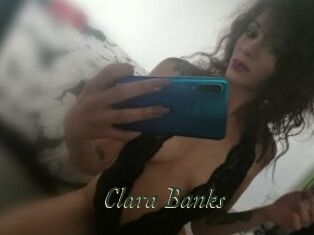 Clara_Banks