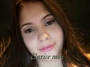 Clarice_mon