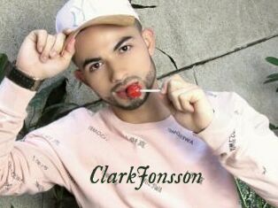 ClarkJonsson