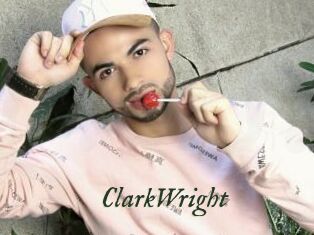 ClarkWright