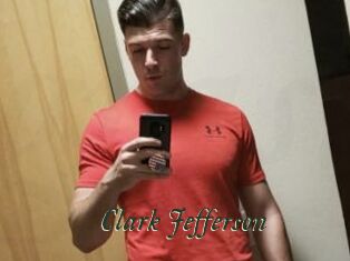 Clark_Jefferson