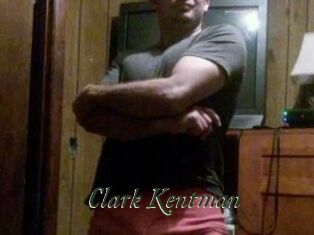 Clark_Kentman