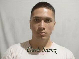 Clark_Saenz