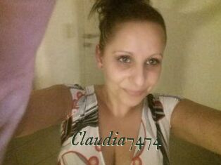 Claudia7474