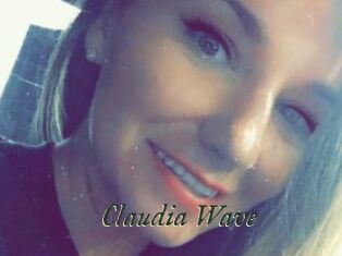 Claudia_Wave