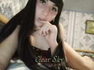 Clear_Sky