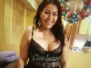 Cleo_Love1