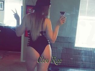 Cleo_Rae