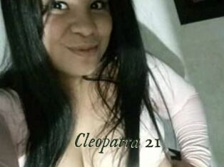 Cleopatra_21