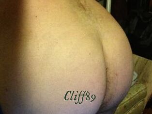 Cliff89