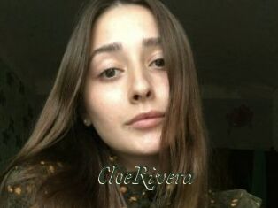 CloeRivera