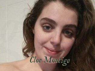 Cloe_Montigo