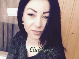 ClubBeryl