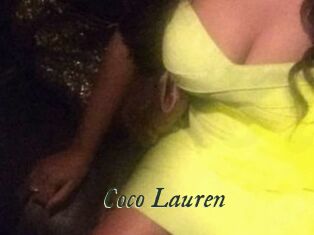 Coco_Lauren