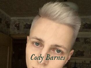 Cody_Barnes