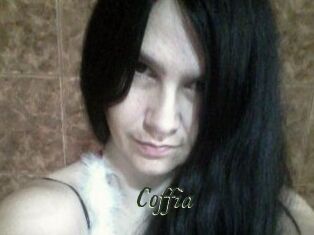 Coffia