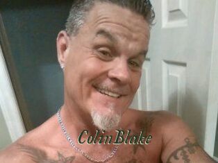 ColinBlake