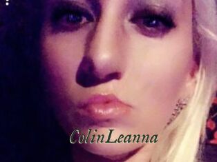 ColinLeanna