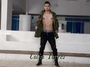 Colin_Torres