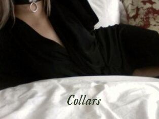 Collars