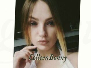 ColleenBonny