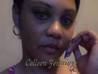 Colleen_Jennings