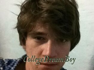 College_Dream_Boy