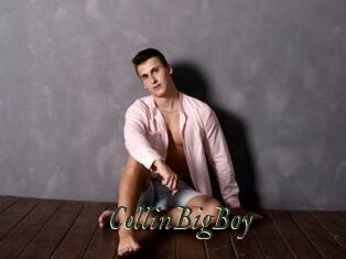 CollinBigBoy