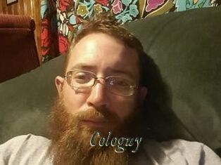 Cologuy