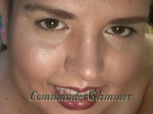 CommanderGlimmer