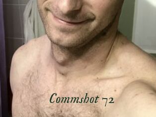 Commshot_72