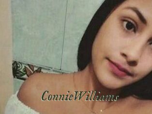 Connie_Williams