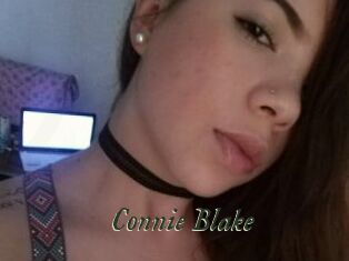 Connie_Blake