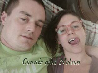 Connie_and_Nelson