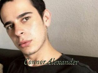 Connor_Alexander