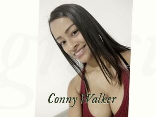 Conny_Walker