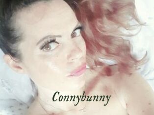 Connybunny