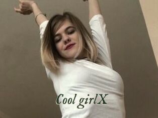 Cool_girlX_