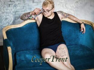 CooperTrent