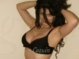 Coquin