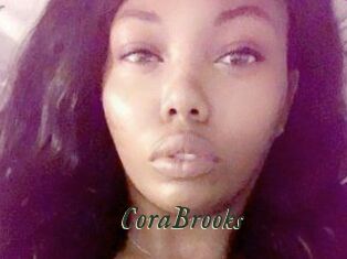 Cora_Brooks