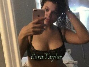 Cora_Tayler