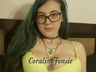 CoralineJonsie