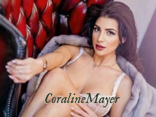 CoralineMayer