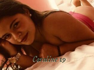 Coraline_19