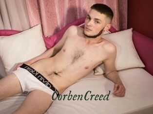 CorbenCreed