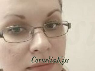 CorneliaKiss