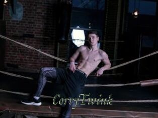 CorryTwink