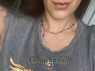 CosmicCamille