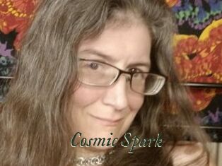 Cosmic_Spark